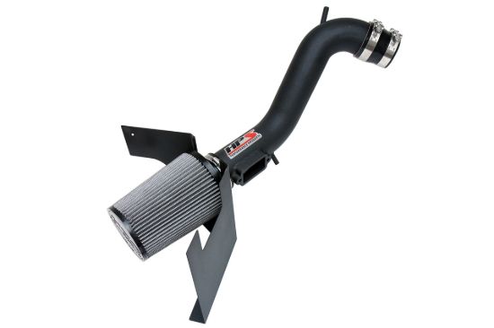 Picture of HPS Performance Engine Cold Air Intake - 827-200WB