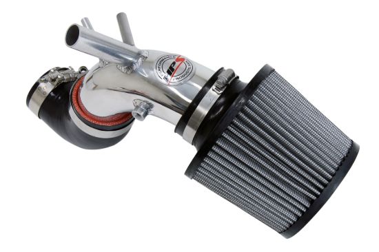 Picture of HPS Performance Engine Cold Air Intake - 827-201P