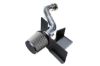 Picture of HPS Performance Engine Cold Air Intake - 827-260P