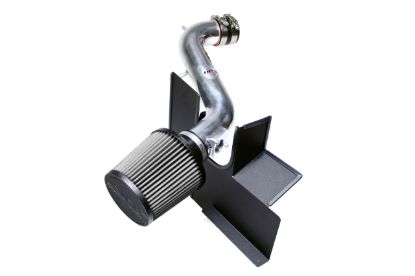 Picture of HPS Performance Engine Cold Air Intake - 827-260P