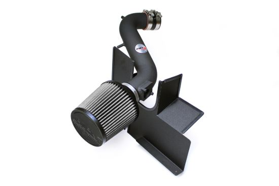 Picture of HPS Performance Engine Cold Air Intake - 827-260WB