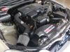 Picture of HPS Performance Engine Cold Air Intake - 827-260WB