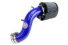 Picture of HPS Performance Engine Cold Air Intake - 827-267BL