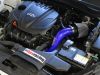 Picture of HPS Performance Engine Cold Air Intake - 827-267BL