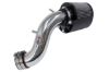 Picture of HPS Performance Engine Cold Air Intake - 827-267P