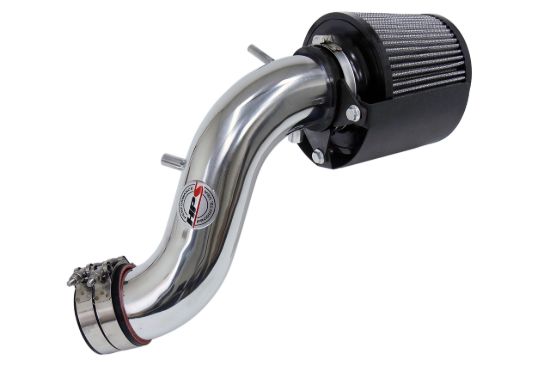 Picture of HPS Performance Engine Cold Air Intake - 827-267P