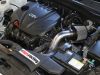 Picture of HPS Performance Engine Cold Air Intake - 827-267P