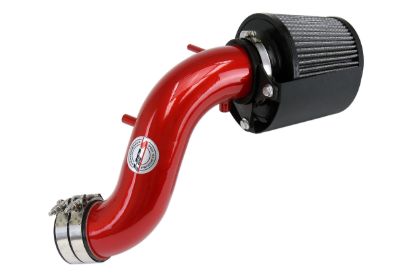 Picture of HPS Performance Engine Cold Air Intake - 827-267R