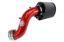 Picture of HPS Performance Engine Cold Air Intake - 827-267R