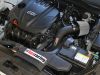 Picture of HPS Performance Engine Cold Air Intake - 827-267WB