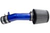 Picture of HPS Performance Engine Cold Air Intake - 827-275BL