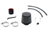 Picture of HPS Performance Engine Cold Air Intake - 827-275BL