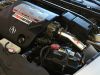 Picture of HPS Performance Engine Cold Air Intake - 827-275BL