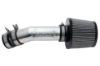 Picture of HPS Performance Engine Cold Air Intake - 827-275P