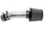 Picture of HPS Performance Engine Cold Air Intake - 827-275P