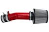 Picture of HPS Performance Engine Cold Air Intake - 827-275R