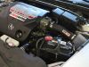 Picture of HPS Performance Engine Cold Air Intake - 827-275WB