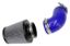 Picture of HPS Performance Engine Cold Air Intake - 827-276BL