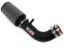 Picture of HPS Performance Engine Cold Air Intake - 827-300WB