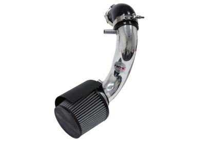 Picture of HPS Performance Engine Cold Air Intake - 827-301P