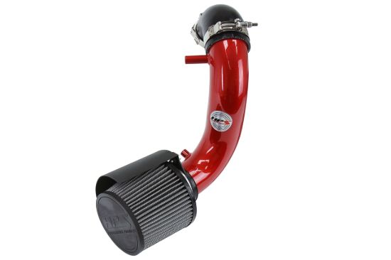 Picture of HPS Performance Engine Cold Air Intake - 827-301R