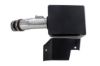 Picture of HPS Performance Engine Cold Air Intake - 827-406P