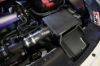 Picture of HPS Performance Engine Cold Air Intake - 827-406P