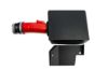 Picture of HPS Performance Engine Cold Air Intake - 827-406R