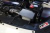 Picture of HPS Performance Engine Cold Air Intake - 827-406R