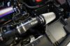 Picture of HPS Performance Engine Cold Air Intake - 827-406R