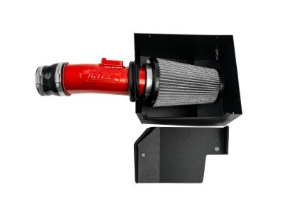 Picture of HPS Performance Engine Cold Air Intake - 827-406R