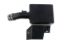 Picture of HPS Performance Engine Cold Air Intake - 827-406WB