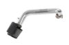 Picture of HPS Performance Engine Cold Air Intake - 827-408P