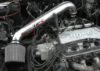 Picture of HPS Performance Engine Cold Air Intake - 827-408BL