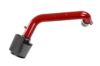 Picture of HPS Performance Engine Cold Air Intake - 827-408R