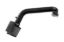 Picture of HPS Performance Engine Cold Air Intake - 827-408WB