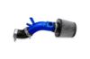 Picture of HPS Performance Engine Cold Air Intake - 827-500BL