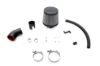 Picture of HPS Performance Engine Cold Air Intake - 827-500BL