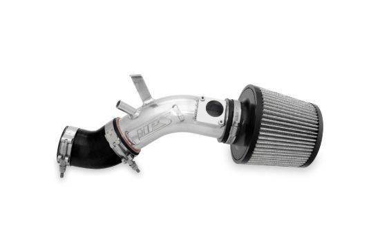 Picture of HPS Performance Engine Cold Air Intake - 827-500P