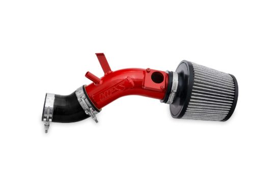 Picture of HPS Performance Engine Cold Air Intake - 827-500R