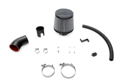 Picture of HPS Performance Engine Cold Air Intake - 827-500R