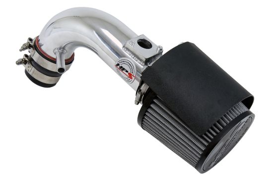 Picture of HPS Performance Engine Cold Air Intake - 827-501P