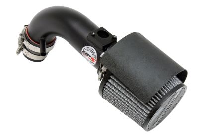 Picture of HPS Performance Engine Cold Air Intake - 827-501WB