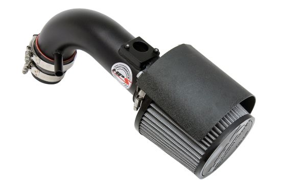 Picture of HPS Performance Engine Cold Air Intake - 827-501WB