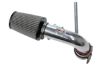 Picture of HPS Performance Engine Cold Air Intake - 827-502P