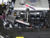 Picture of HPS Performance Engine Cold Air Intake - 827-502P