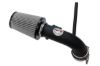 Picture of HPS Performance Engine Cold Air Intake - 827-502WB