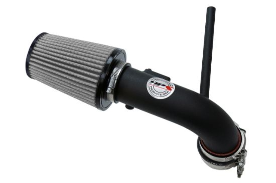 Picture of HPS Performance Engine Cold Air Intake - 827-502WB