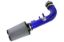 Picture of HPS Performance Engine Cold Air Intake - 827-503BL