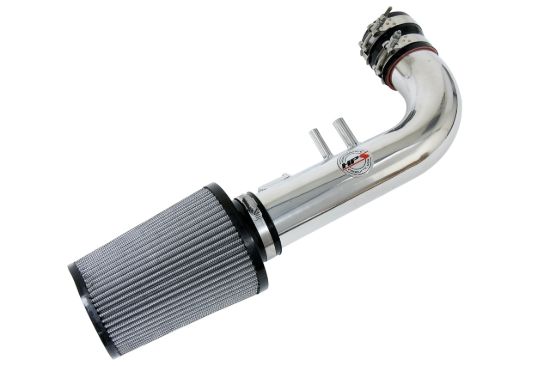 Picture of HPS Performance Engine Cold Air Intake - 827-503P